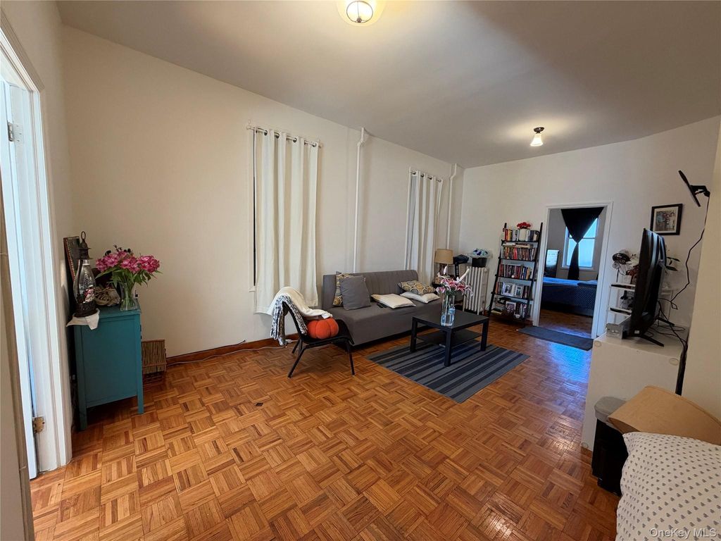 1833 27th Avenue, Astoria, NY 11102 — photo 2