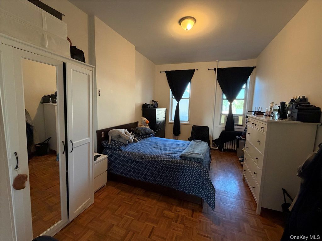 1833 27th Avenue, Astoria, NY 11102 — photo 3