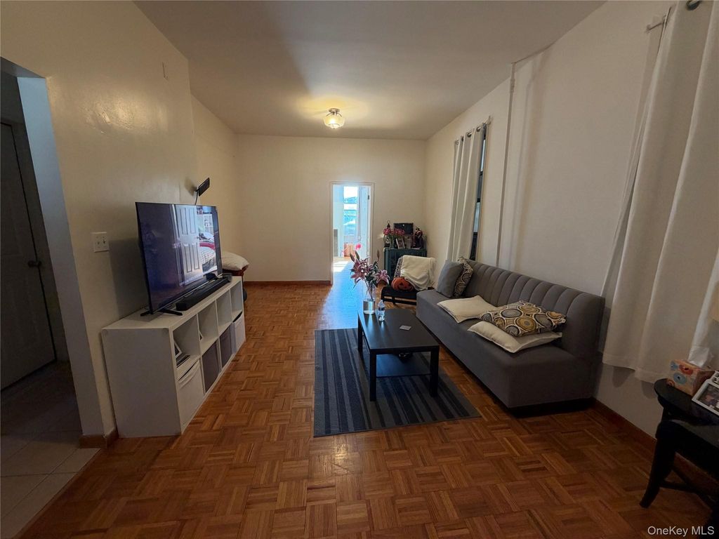 1833 27th Avenue, Astoria, NY 11102 — photo 5