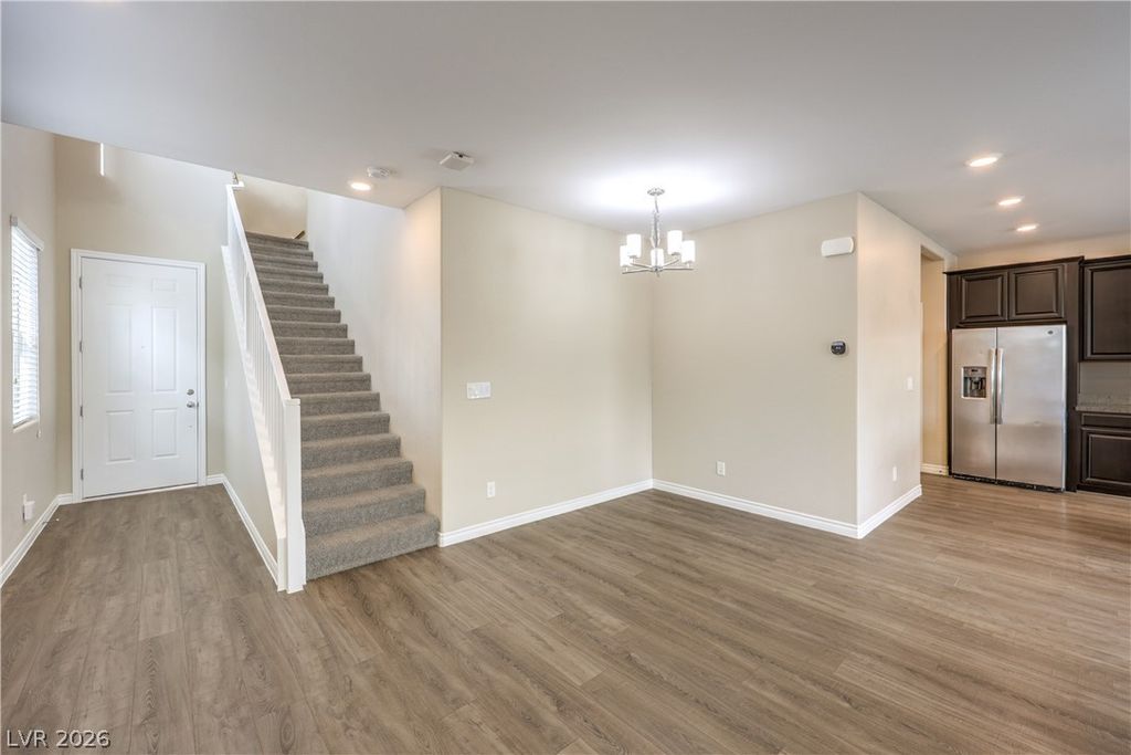 6934 Denio Island Street, North Las Vegas, NV 89084 — photo 2