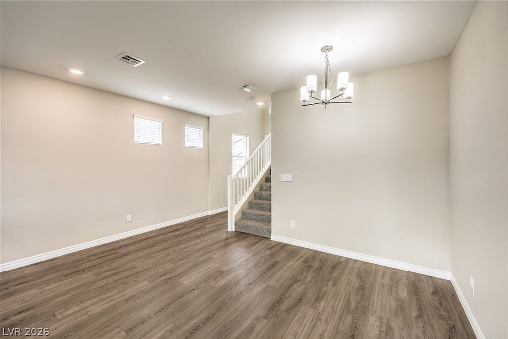 6934 Denio Island Street, North Las Vegas, NV 89084 — photo 3