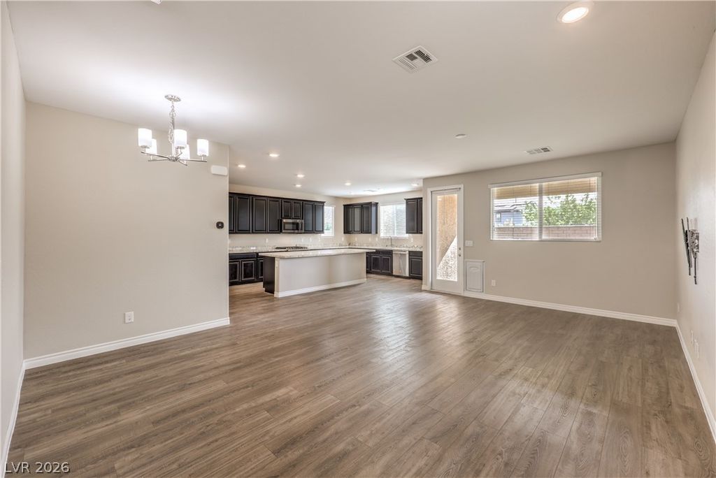 6934 Denio Island Street, North Las Vegas, NV 89084 — photo 4