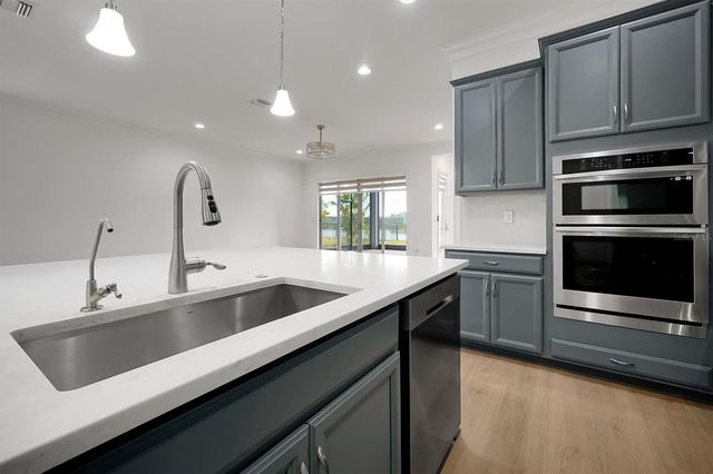 13024 BOTTESFORD DRIVE, Orlando, FL 32832