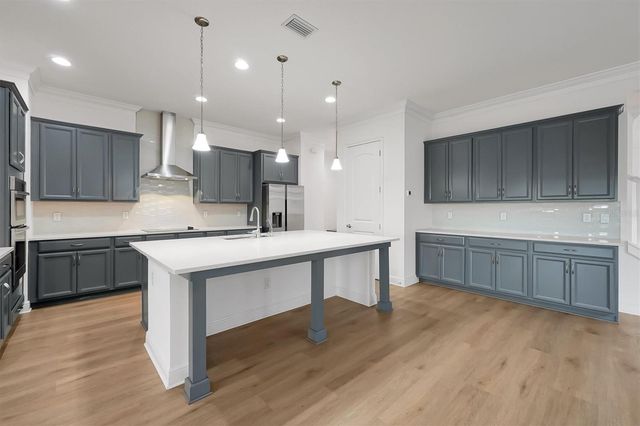 13024 BOTTESFORD DRIVE, Orlando, FL 32832