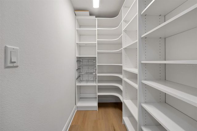 13024 BOTTESFORD DRIVE, Orlando, FL 32832