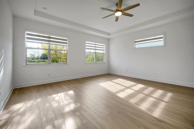 13024 BOTTESFORD DRIVE, Orlando, FL 32832