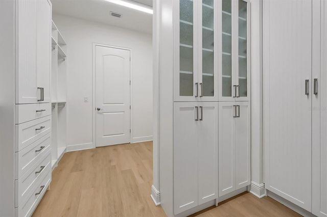 13024 BOTTESFORD DRIVE, Orlando, FL 32832