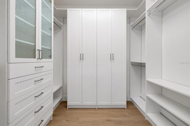 13024 BOTTESFORD DRIVE, Orlando, FL 32832