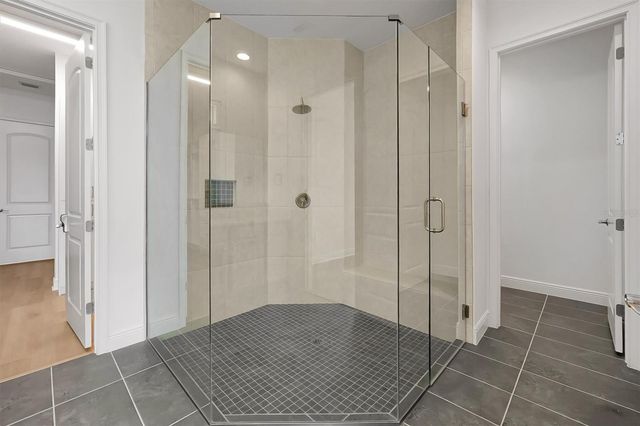 13024 BOTTESFORD DRIVE, Orlando, FL 32832