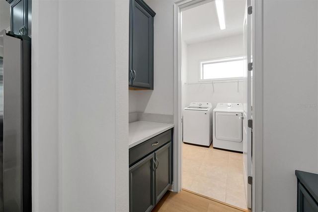 13024 BOTTESFORD DRIVE, Orlando, FL 32832