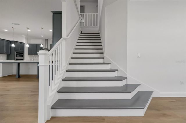 13024 BOTTESFORD DRIVE, Orlando, FL 32832