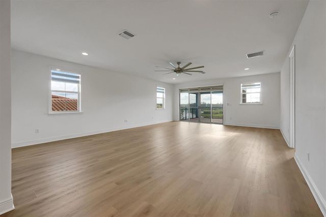 13024 BOTTESFORD DRIVE, Orlando, FL 32832