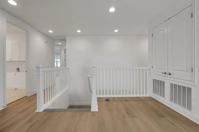 13024 BOTTESFORD DRIVE, Orlando, FL 32832