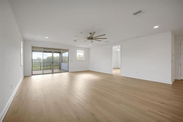 13024 BOTTESFORD DRIVE, Orlando, FL 32832