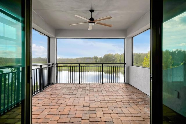 13024 BOTTESFORD DRIVE, Orlando, FL 32832