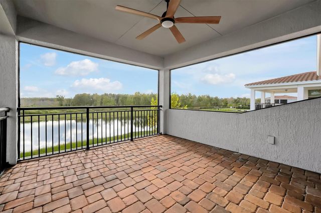 13024 BOTTESFORD DRIVE, Orlando, FL 32832