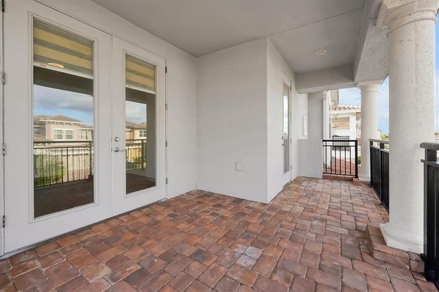 13024 BOTTESFORD DRIVE, Orlando, FL 32832