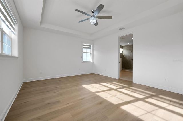 13024 BOTTESFORD DRIVE, Orlando, FL 32832