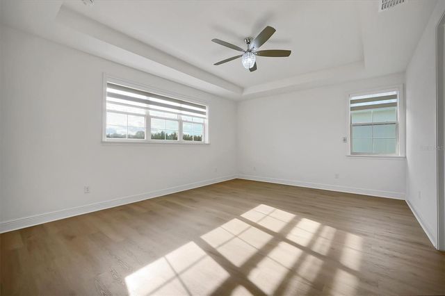 13024 BOTTESFORD DRIVE, Orlando, FL 32832