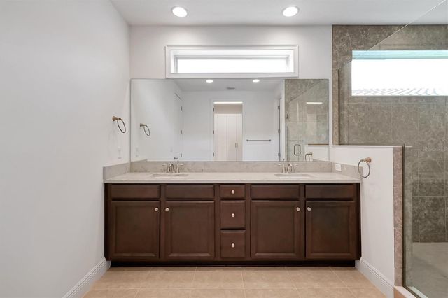 13024 BOTTESFORD DRIVE, Orlando, FL 32832