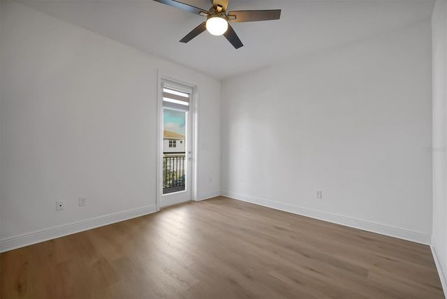 13024 BOTTESFORD DRIVE, Orlando, FL 32832