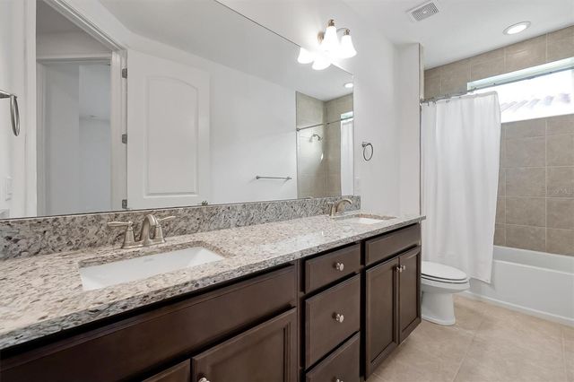 13024 BOTTESFORD DRIVE, Orlando, FL 32832