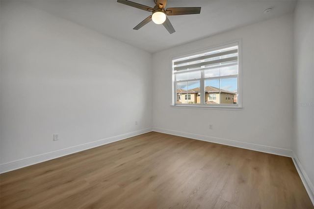 13024 BOTTESFORD DRIVE, Orlando, FL 32832