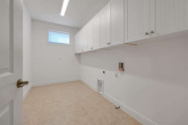 13024 BOTTESFORD DRIVE, Orlando, FL 32832