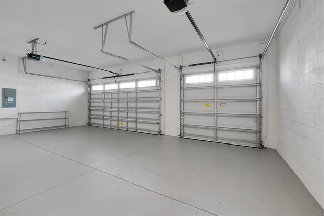 13024 BOTTESFORD DRIVE, Orlando, FL 32832