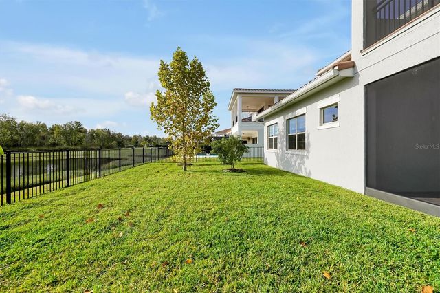 13024 BOTTESFORD DRIVE, Orlando, FL 32832