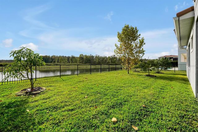 13024 BOTTESFORD DRIVE, Orlando, FL 32832