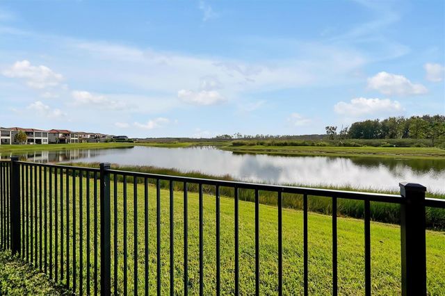 13024 BOTTESFORD DRIVE, Orlando, FL 32832