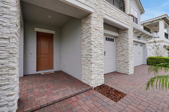 13024 BOTTESFORD DRIVE, Orlando, FL 32832