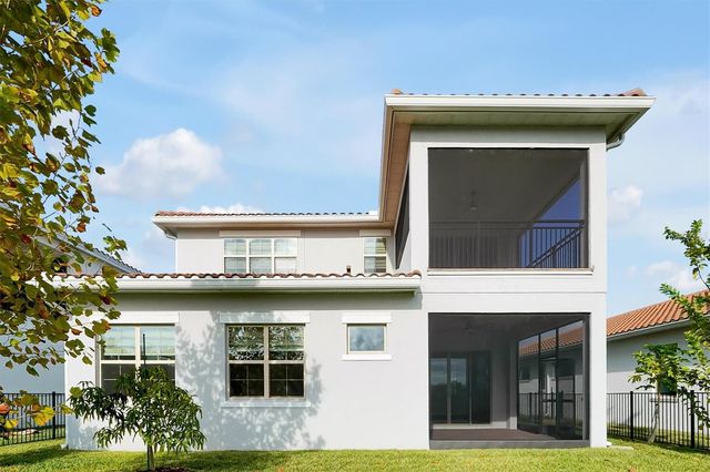 13024 BOTTESFORD DRIVE, Orlando, FL 32832