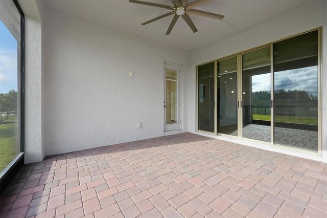 13024 BOTTESFORD DRIVE, Orlando, FL 32832