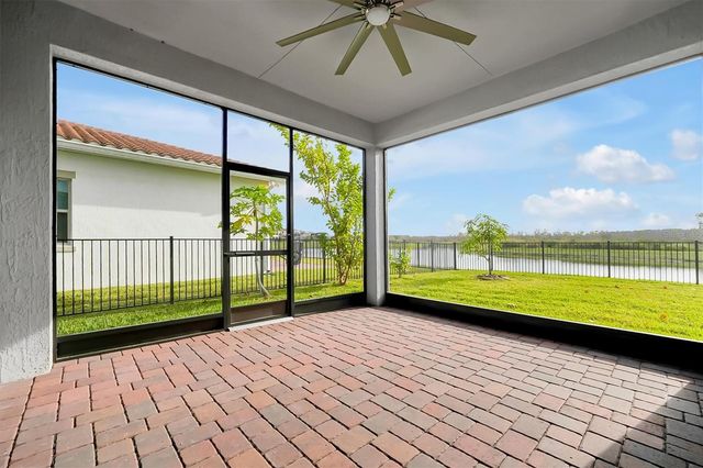 13024 BOTTESFORD DRIVE, Orlando, FL 32832