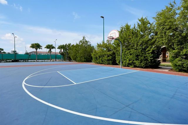 13024 BOTTESFORD DRIVE, Orlando, FL 32832