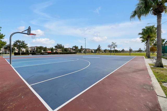 13024 BOTTESFORD DRIVE, Orlando, FL 32832