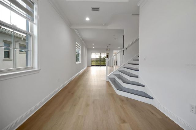 13024 BOTTESFORD DRIVE, Orlando, FL 32832