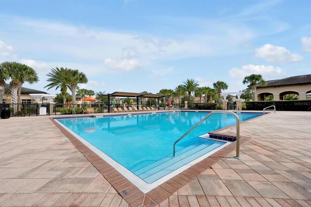 13024 BOTTESFORD DRIVE, Orlando, FL 32832