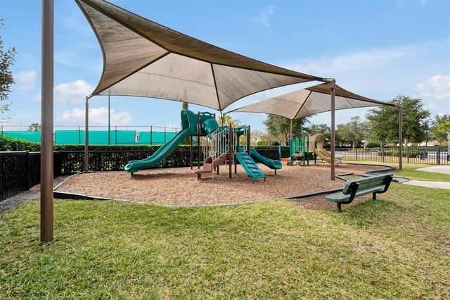 13024 BOTTESFORD DRIVE, Orlando, FL 32832