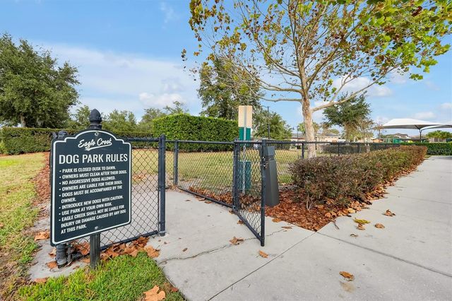 13024 BOTTESFORD DRIVE, Orlando, FL 32832