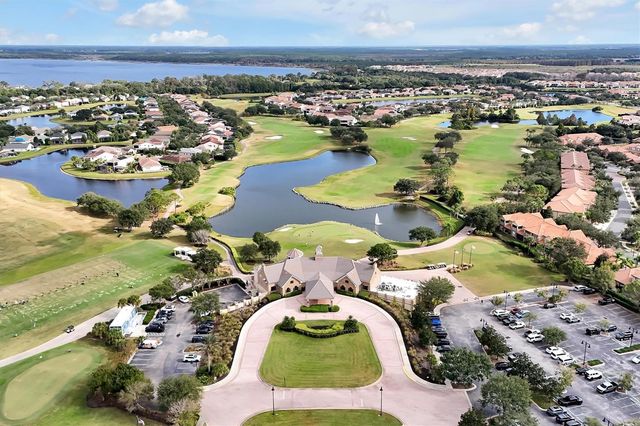 13024 BOTTESFORD DRIVE, Orlando, FL 32832