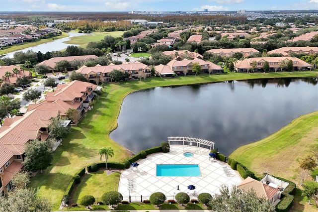 13024 BOTTESFORD DRIVE, Orlando, FL 32832