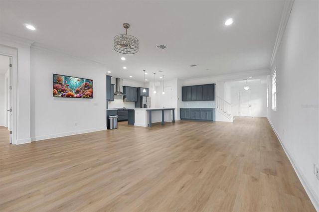 13024 BOTTESFORD DRIVE, Orlando, FL 32832