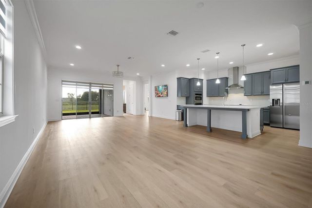 13024 BOTTESFORD DRIVE, Orlando, FL 32832