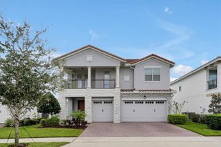 13024 BOTTESFORD DRIVE, Orlando, FL 32832