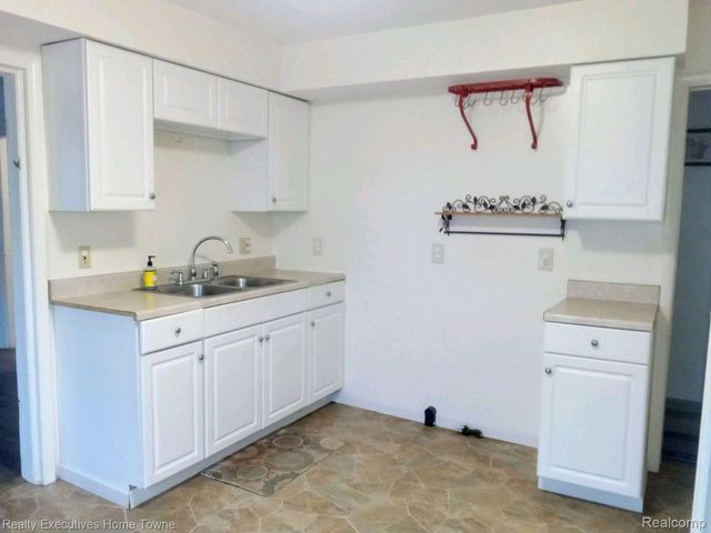 1101 Ward Street, Port Huron, MI 48060