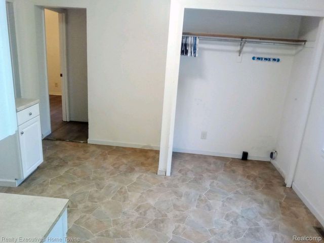 1101 Ward Street, Port Huron, MI 48060
