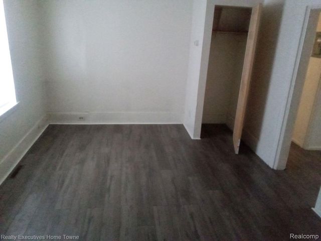 1101 Ward Street, Port Huron, MI 48060